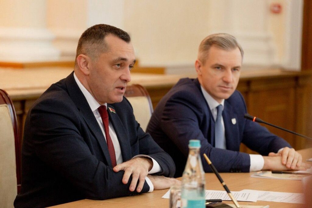    t.me/anohin67 Максим Захаров