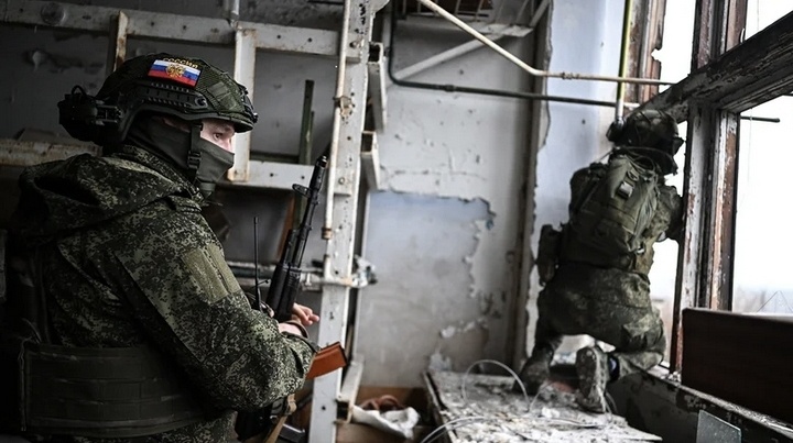 Источник: РИА "Новости"