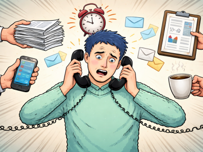    Подводим итоги и ставим цели: 10 приложений в AppGallery для заметок и самоорганизации