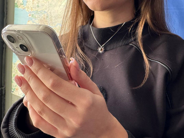     Фото: архив «МК в Калининграде».