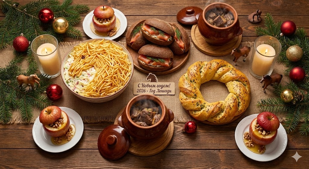 Фото: Коллаж Царьграда/Сгенерировано нейросетью