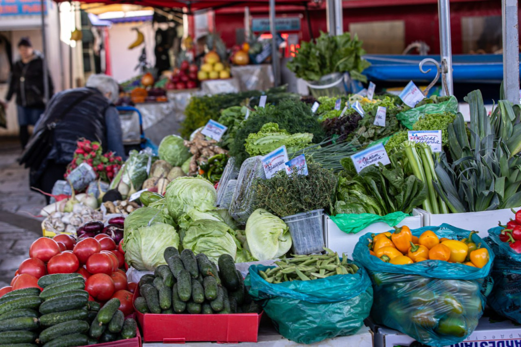 Фото: Михаил Гладчук