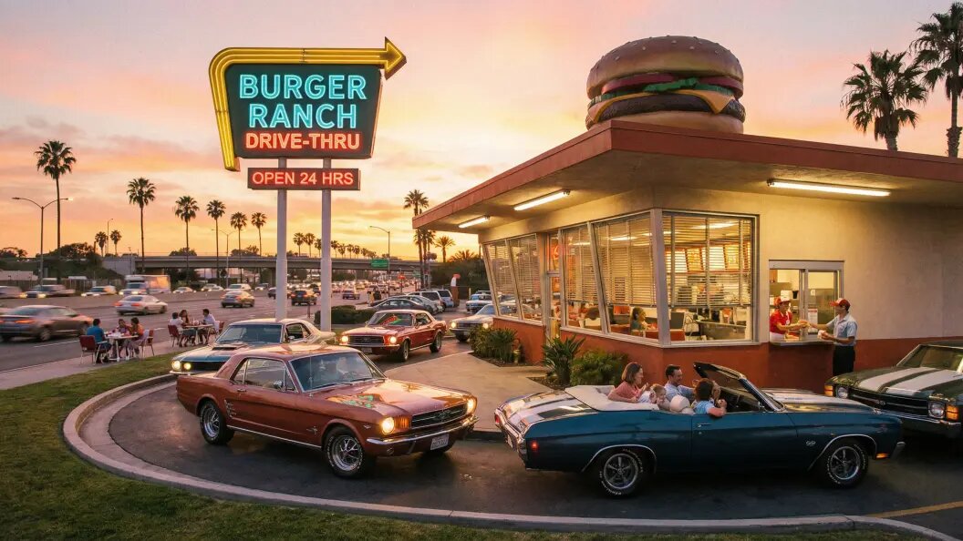    Коллаж "Царьграда"