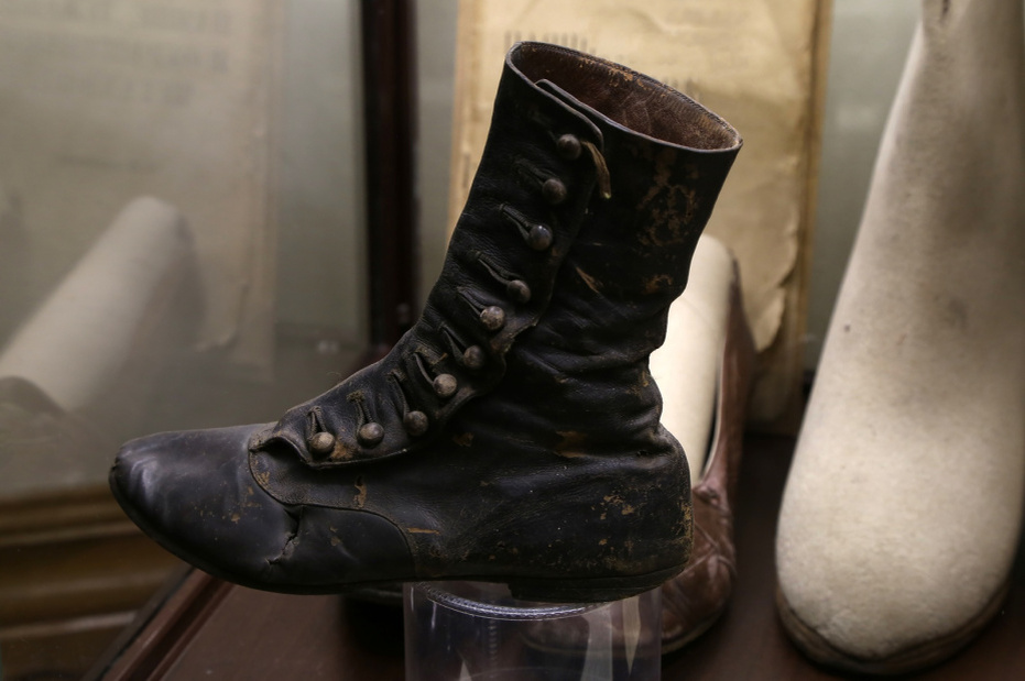    Shutterstock/FOTODOM