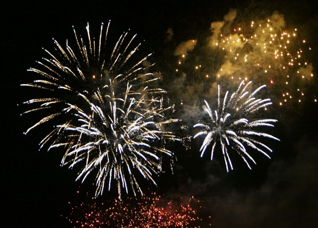    Фото: Игорь Филонов