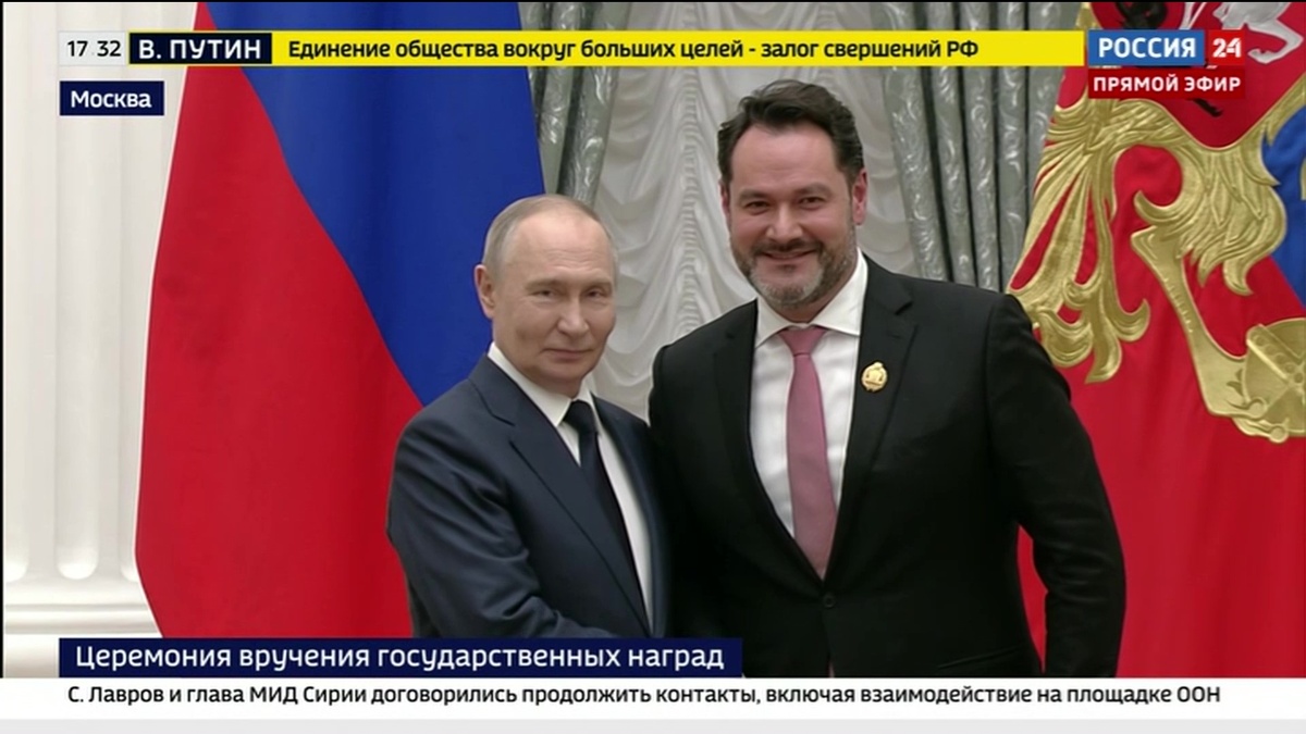    Ильдар Абдразаков: «Отец мой всегда говорил: знай — твоя родина — это Россия, ты из Башкирии»