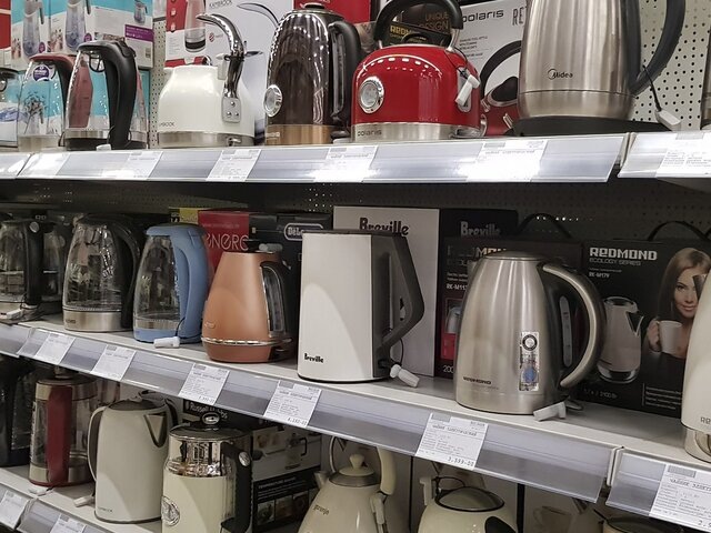    Фото: 123RF.com/evdoha