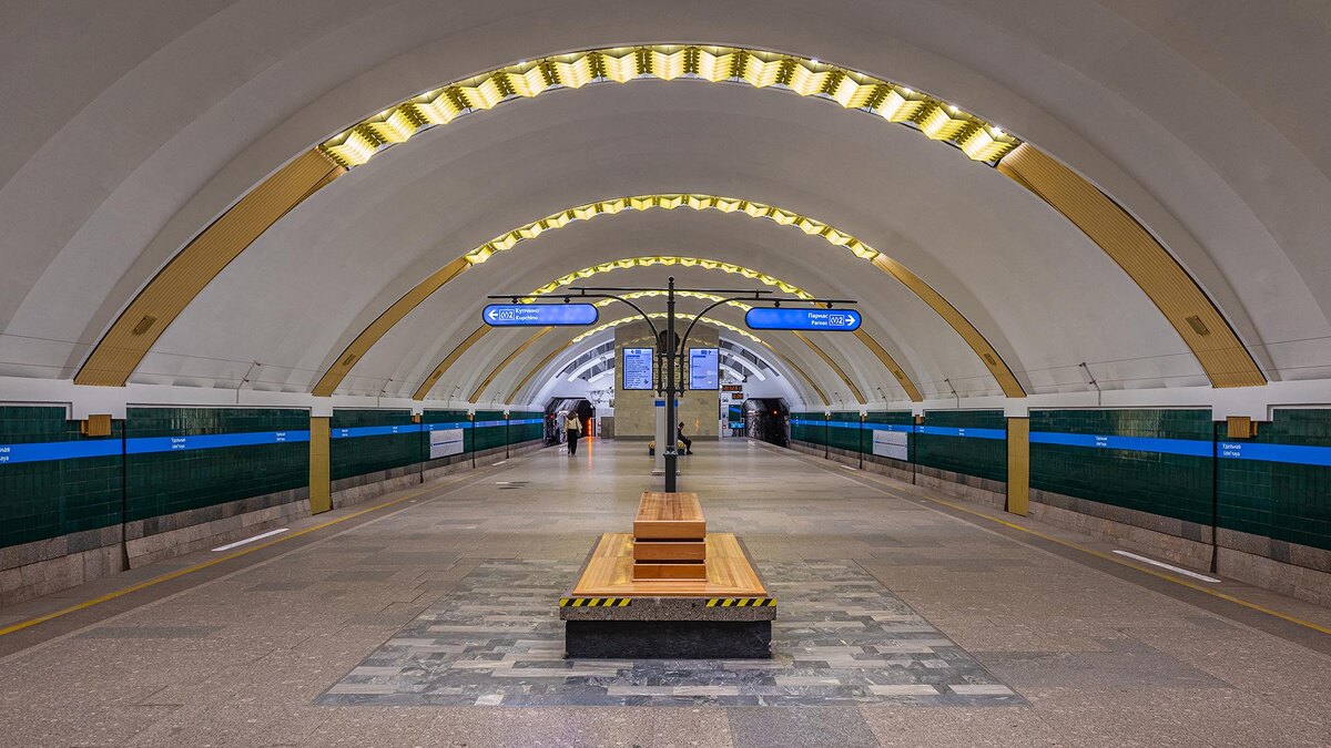    Фото: wikipedia.org/Alex 'Florstein' Fedorov; CC BY-SA 4.0