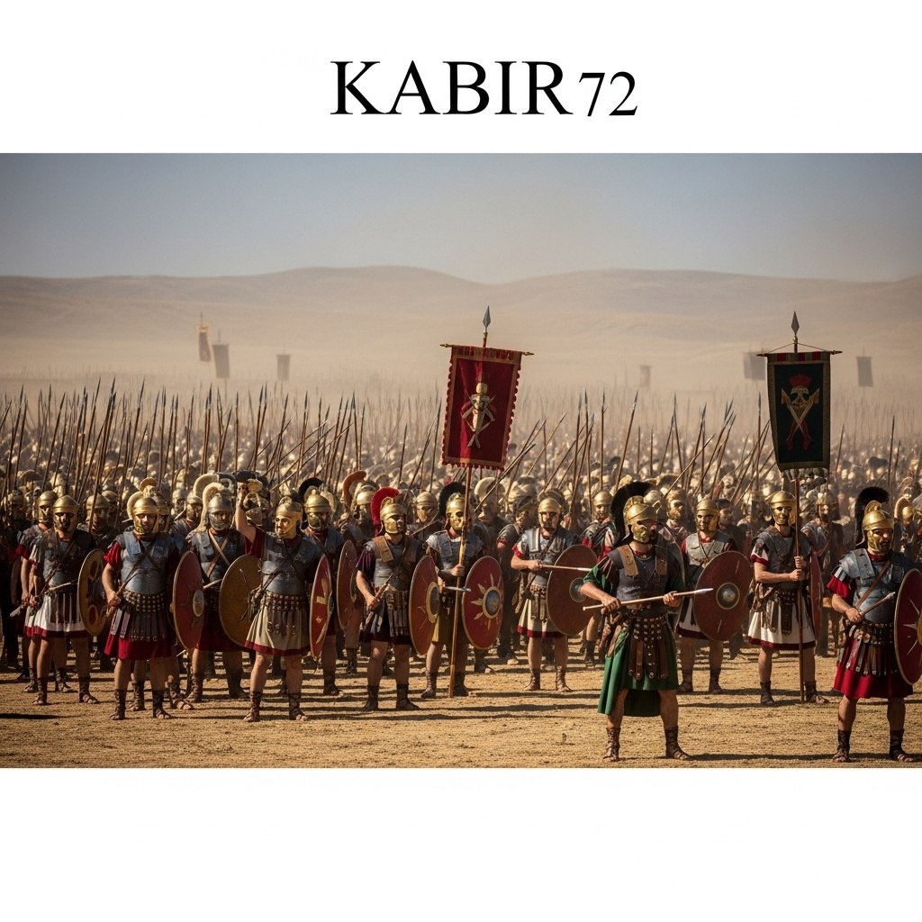 Рисунок сгенерирован нейросетью