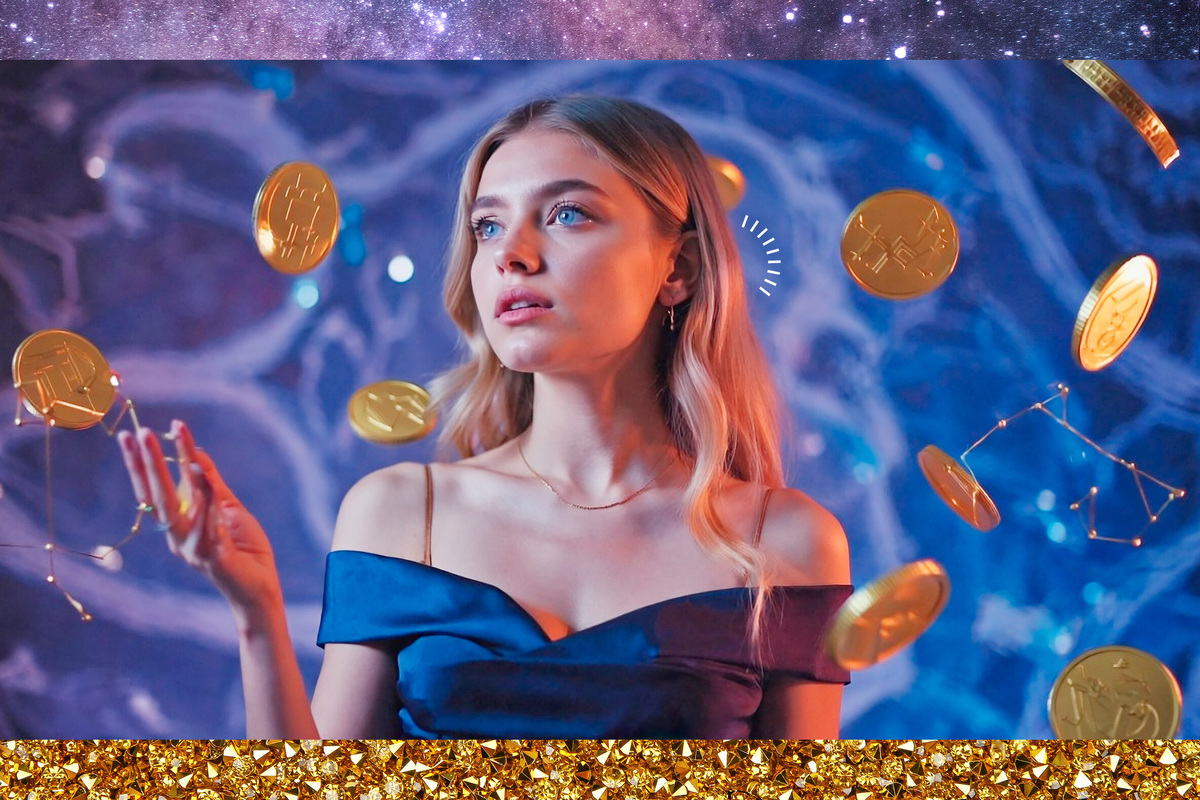     Тельцы и Девы разбогатеют, Овнам и Ракам придется много тратить: финансовый гороскоп на 2026 год