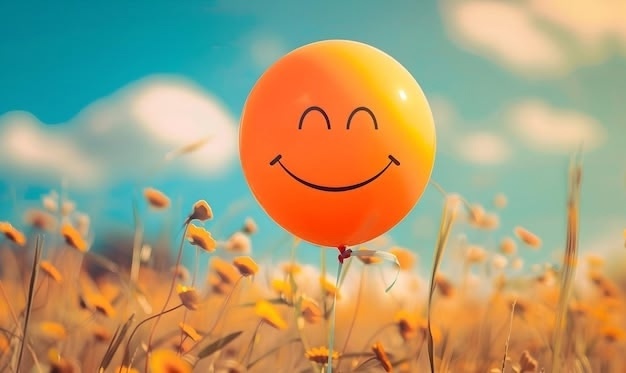 Внутреннее благополучие