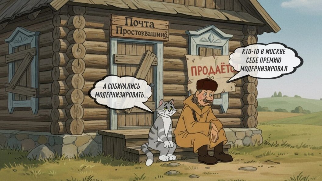    КОЛЛАЖ ЦАРЬГРАДА