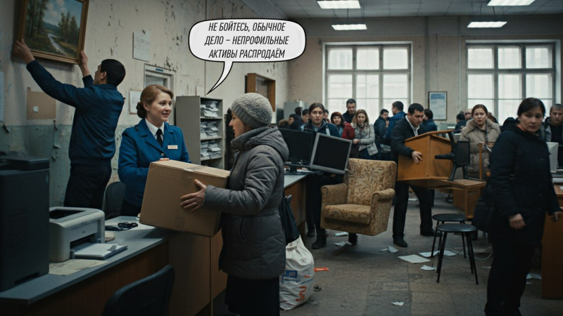    КОЛЛАЖ ЦАРЬГРАДА