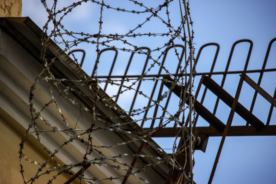    Сергей Лантюхов/NEWS.ru