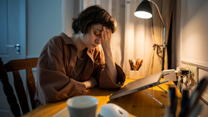    Фото: www.globallookpress.com/IMAGO/Zoonar.com/Dmitrii Marchen