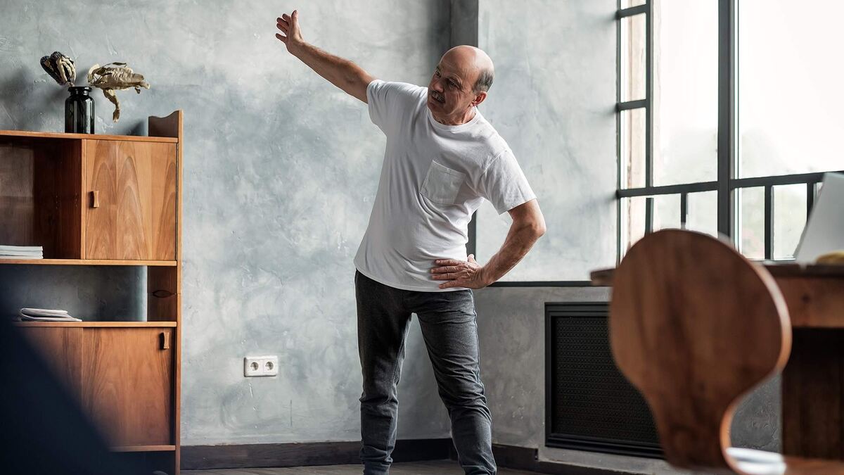 Фото: Getty Images/Koldunov