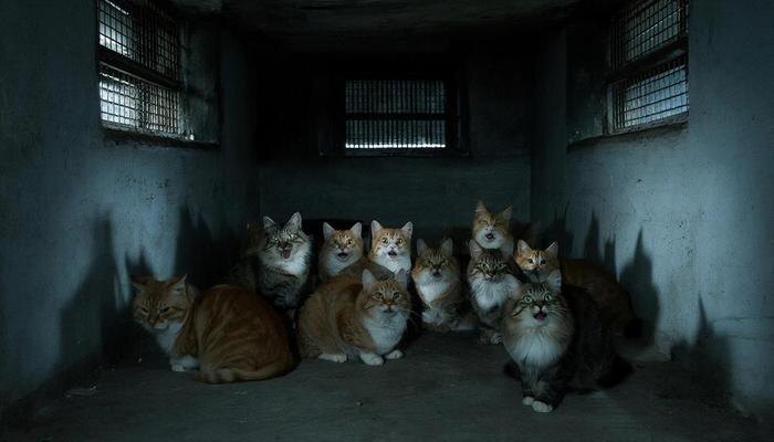 Обложка © Life.ru / GigaChat