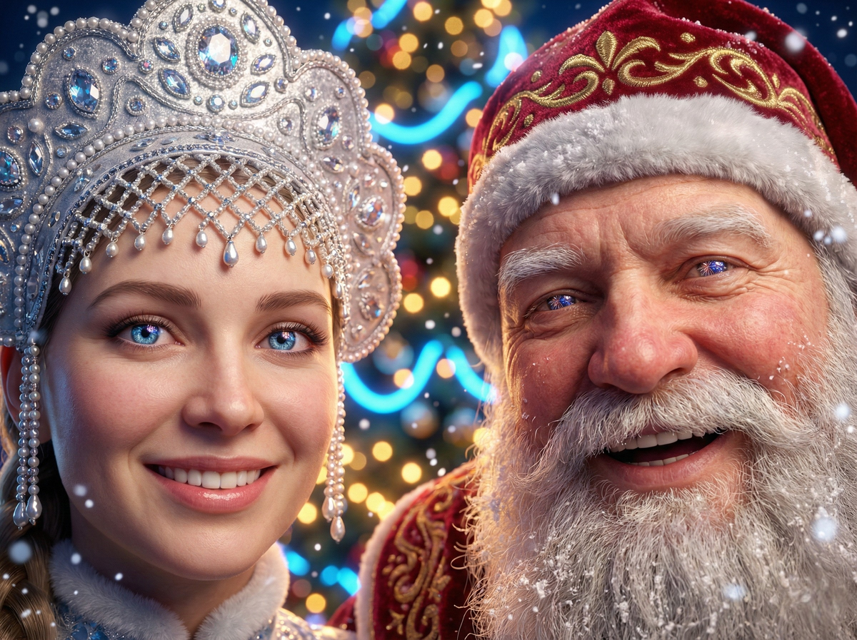    Фото: Коллаж RuNews24.ru