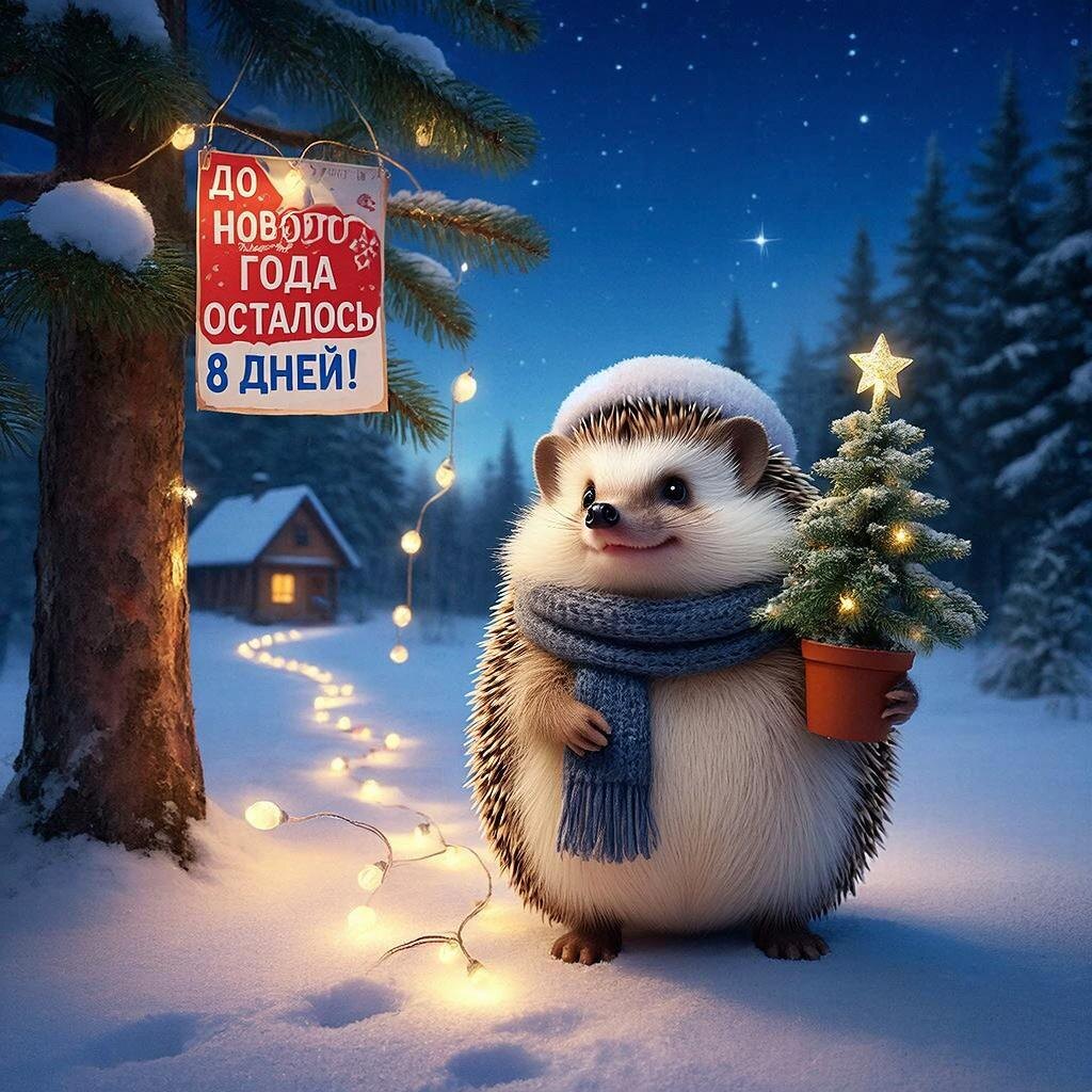 Сгенировано ИИ