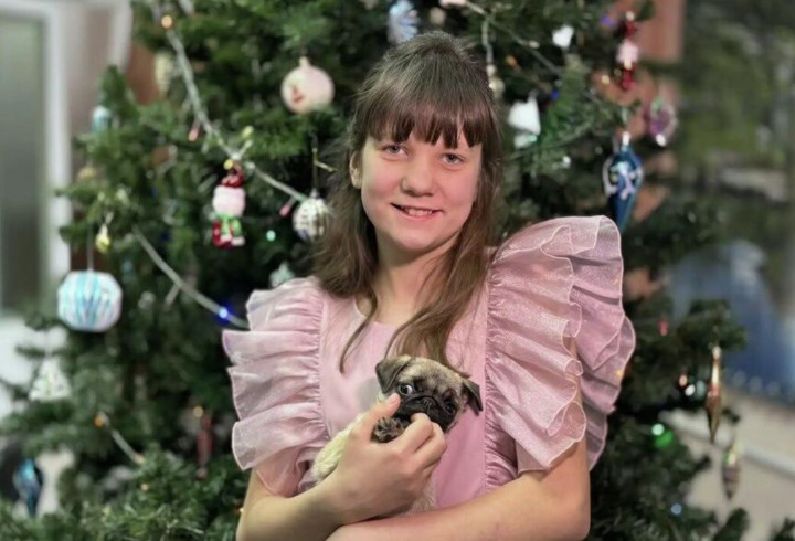 фото: пресс-служба правительства Красноярского края