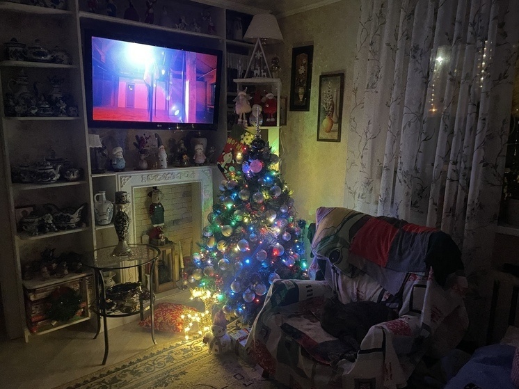     Психолог назвала такую практику полезной. Фото: Архив МК в Великом Новгороде