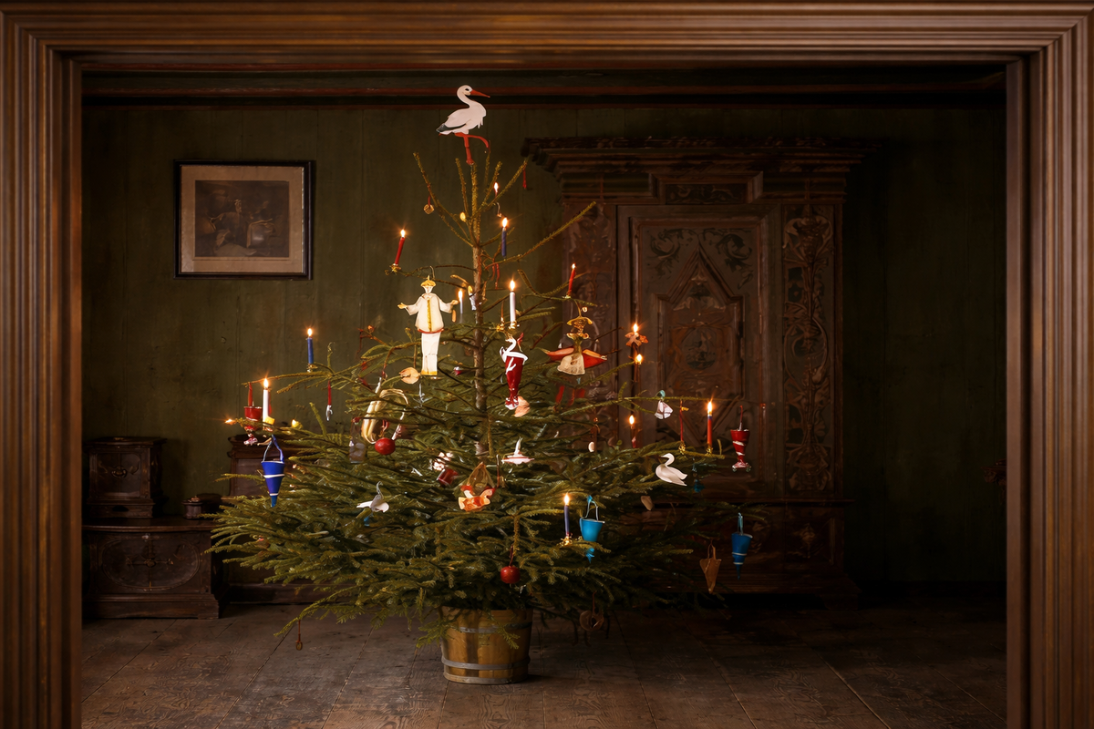    Фото: Саша Чатик, архивы пресс-служб