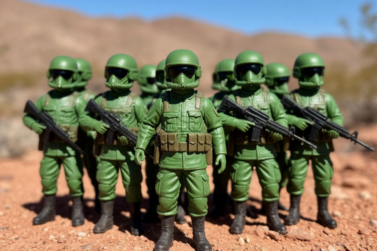    Фото: коллаж RuNews24.ru