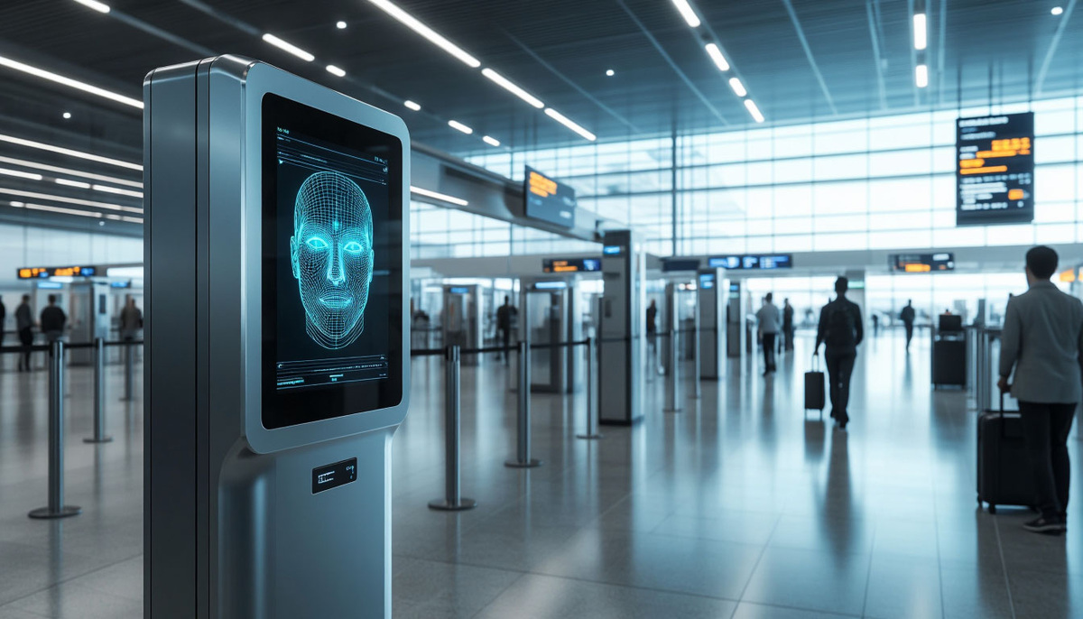 Фото: Алиса AI