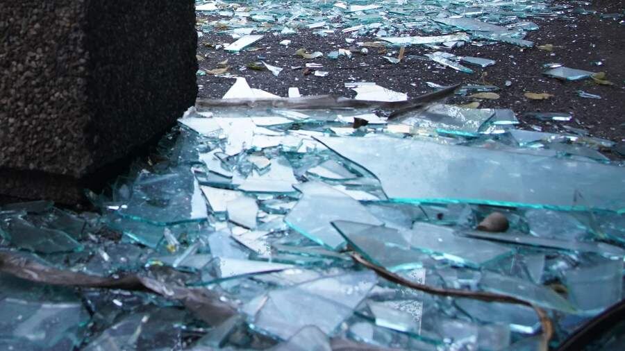    Фото: ИЗВЕСТИЯ/Сергей Лантюхов