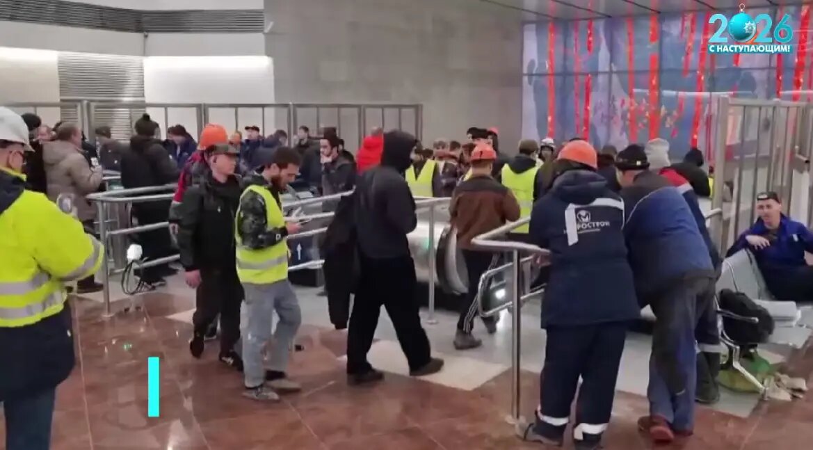    Фото: скриншот видео телеканала «Санкт-Петербург»