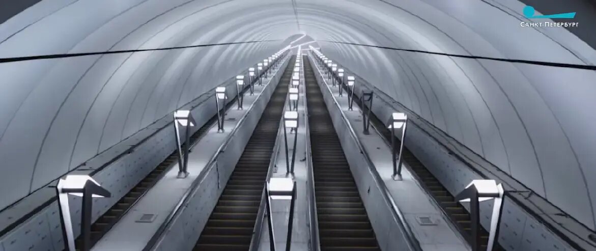    Фото: скриншот видео телеканала «Санкт-Петербург»