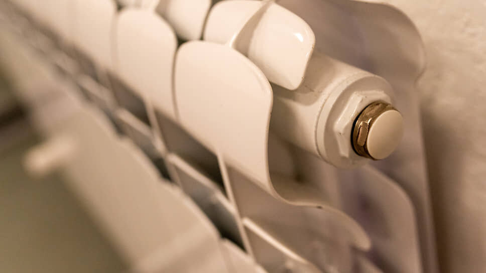 Фото: Игорь Елисеев / Коммерсантъ