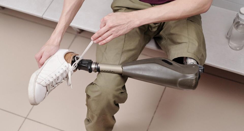    istockphoto.com/Pressmaster