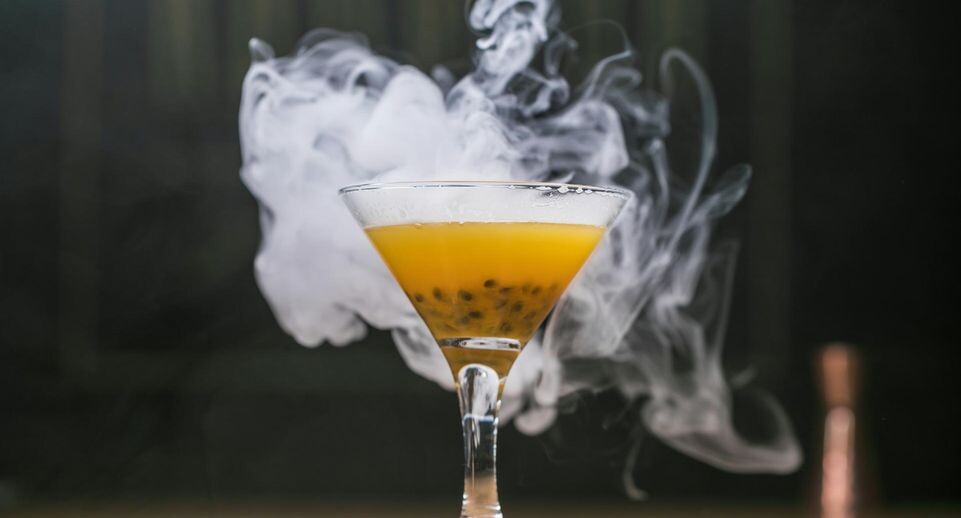    Andrey Arkusha, Андрей Аркуша/Global Look Press / www.globallookpress.com