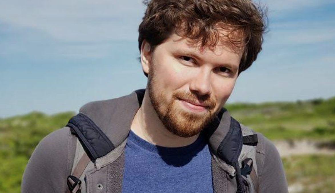 Фото с сайта Пятого канала