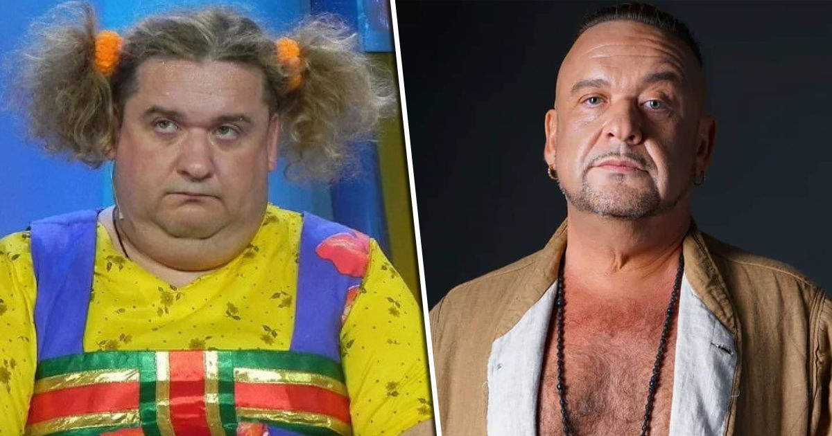 Источник: yapokupayu.ru