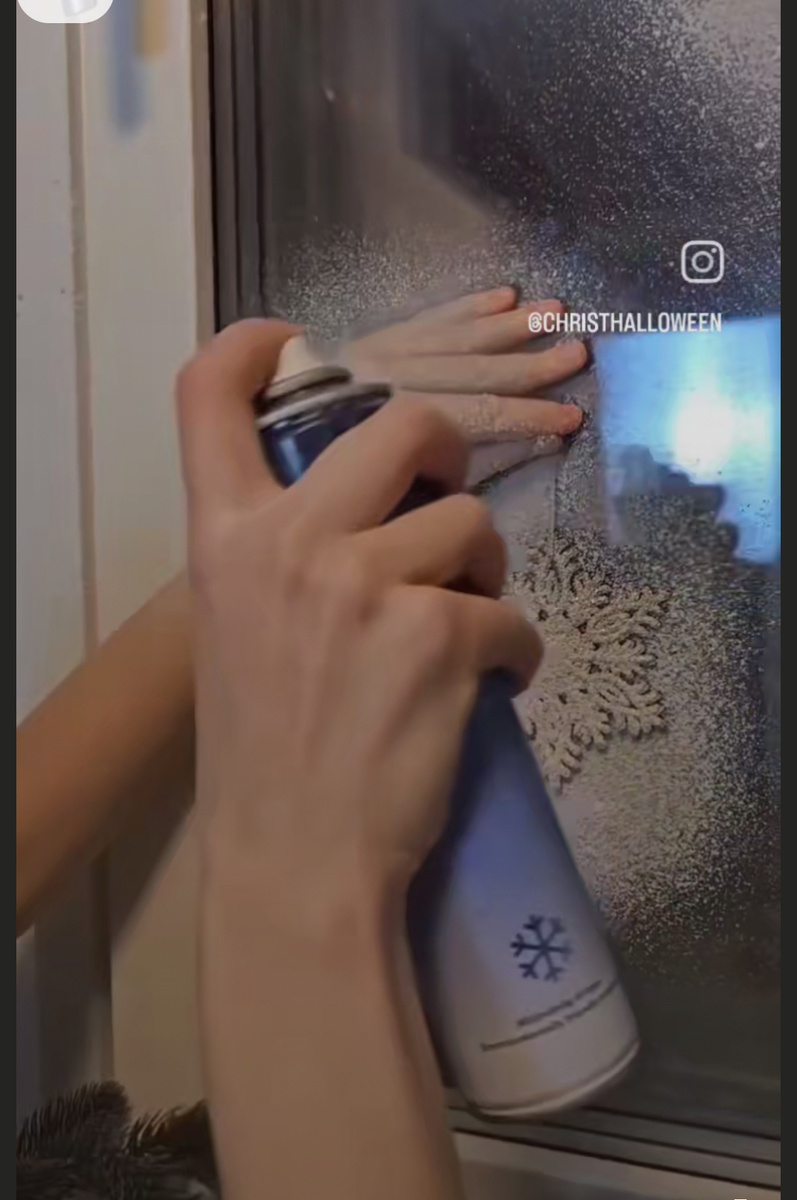 Фото из интернета.