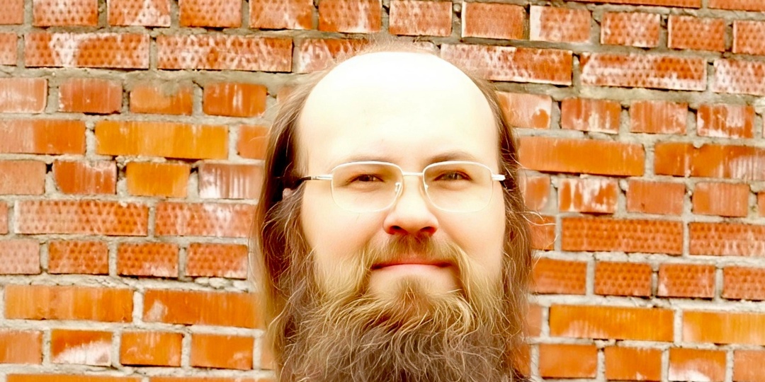 Что делать, если мать диктует взрослой дочери, как ей жить? Объясняют священники