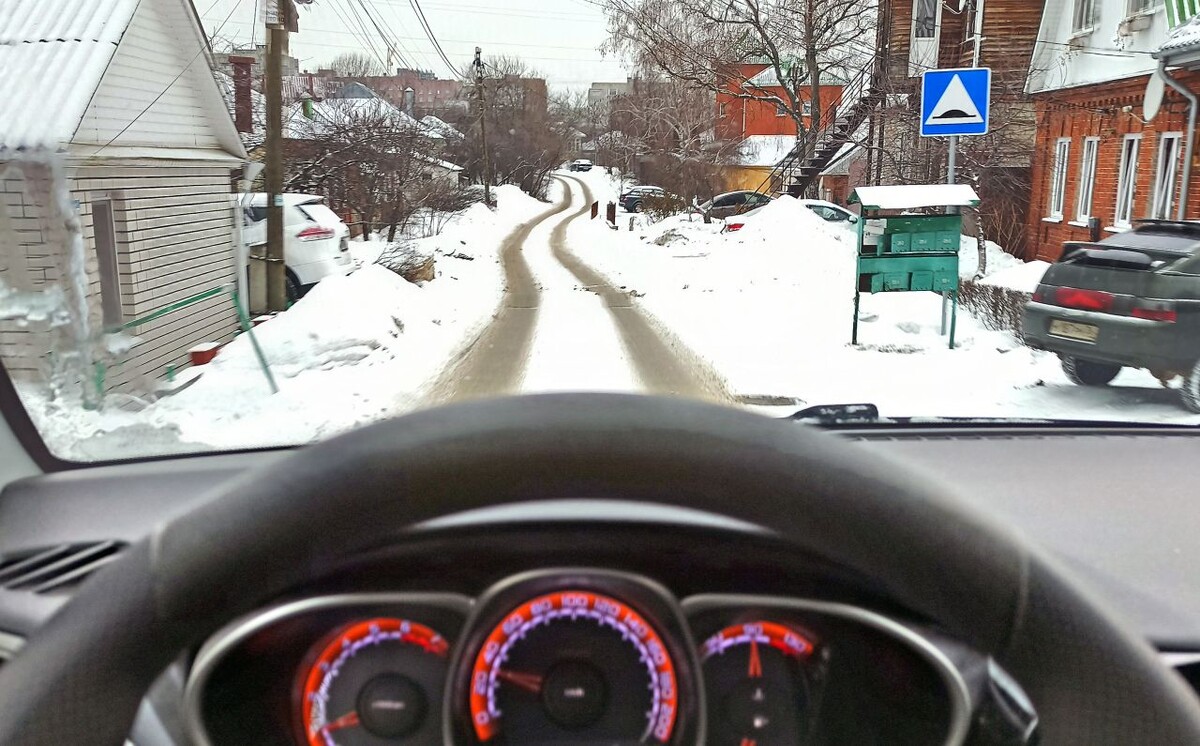    Фото: Олег Чиркашенко