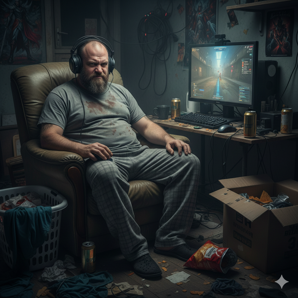 Фото: Коллаж Царьграда/Сгенерировано нейросетью