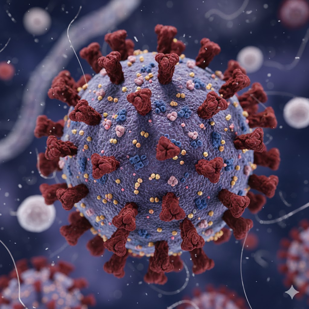 Фото: Коллаж Царьграда/Сгенерировано нейросетью