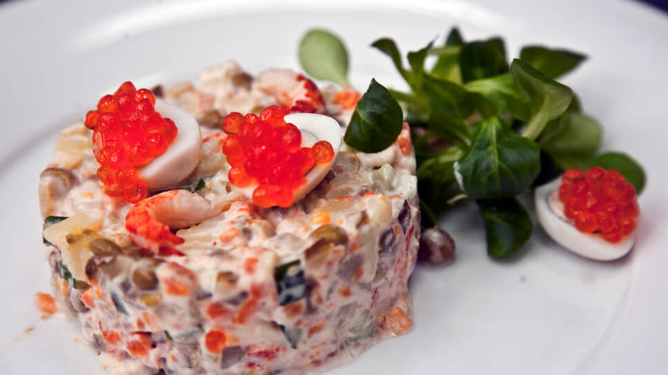 Фото: Роман Яровицын / Коммерсантъ