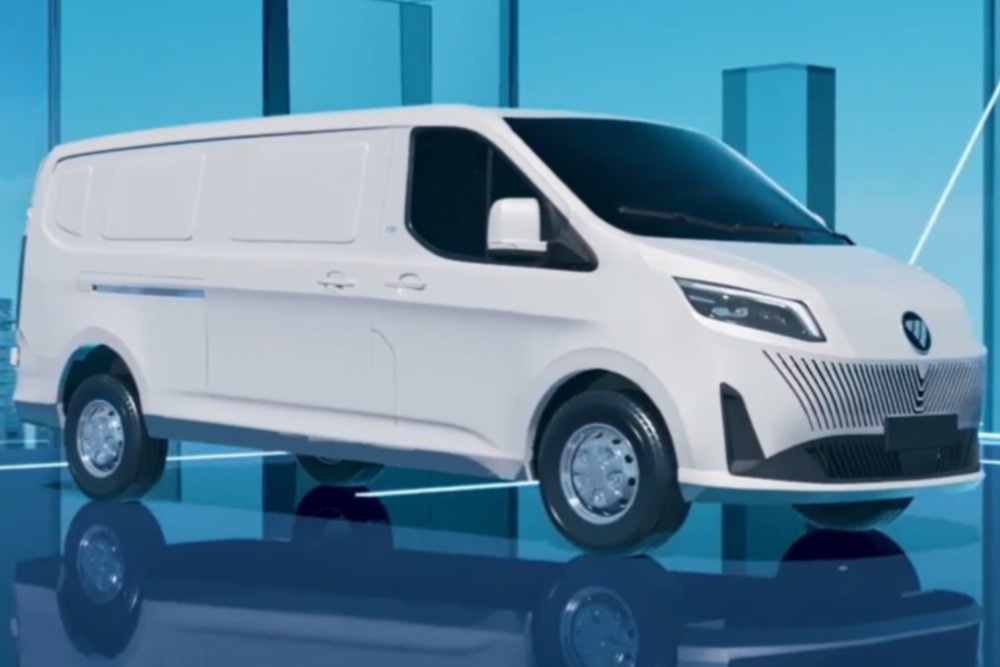    Пресс-служба "МБ Рус"