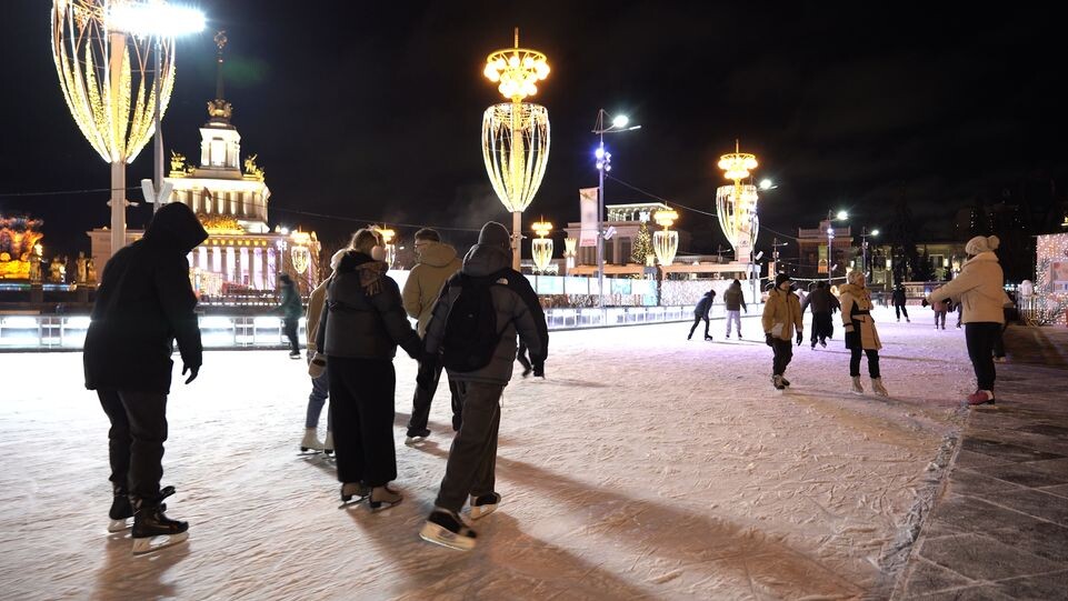     360.ru