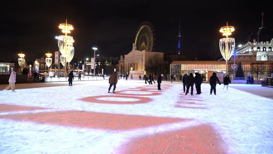     360.ru