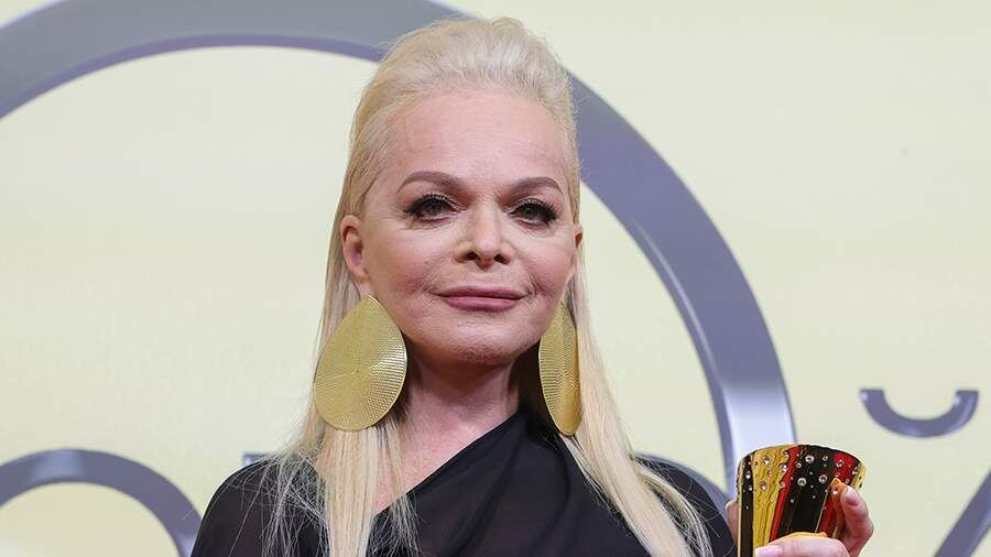    Фото: Global Look Press/Shatokhina Natalia/news.ru