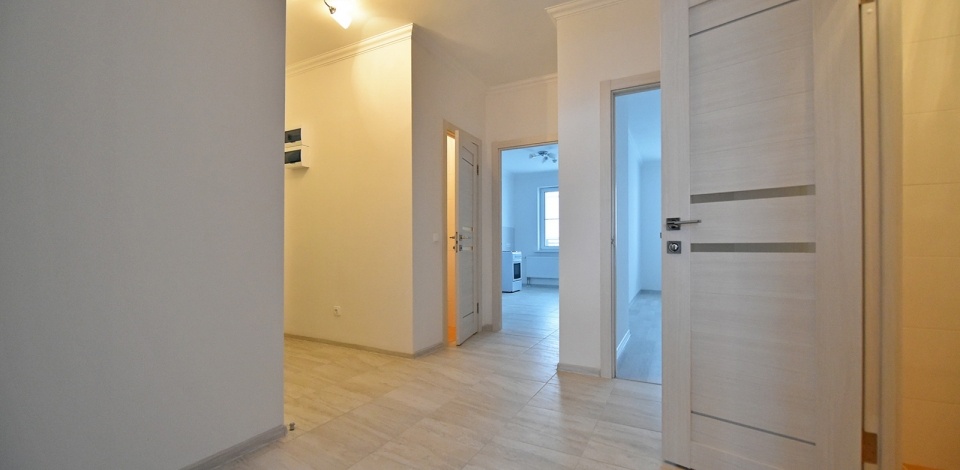     В 2025 году около 900 детей-сирот, достигших совершеннолетия, получили квартиры от Москвы