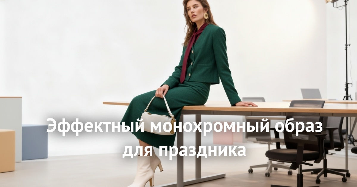    effektnyj-monohronnyj-obraz-dlya-prazdnika admin