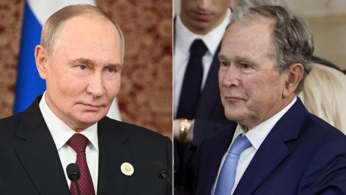 Обложка © Life.ru, © ТАСС / picture alliance / Consolidated