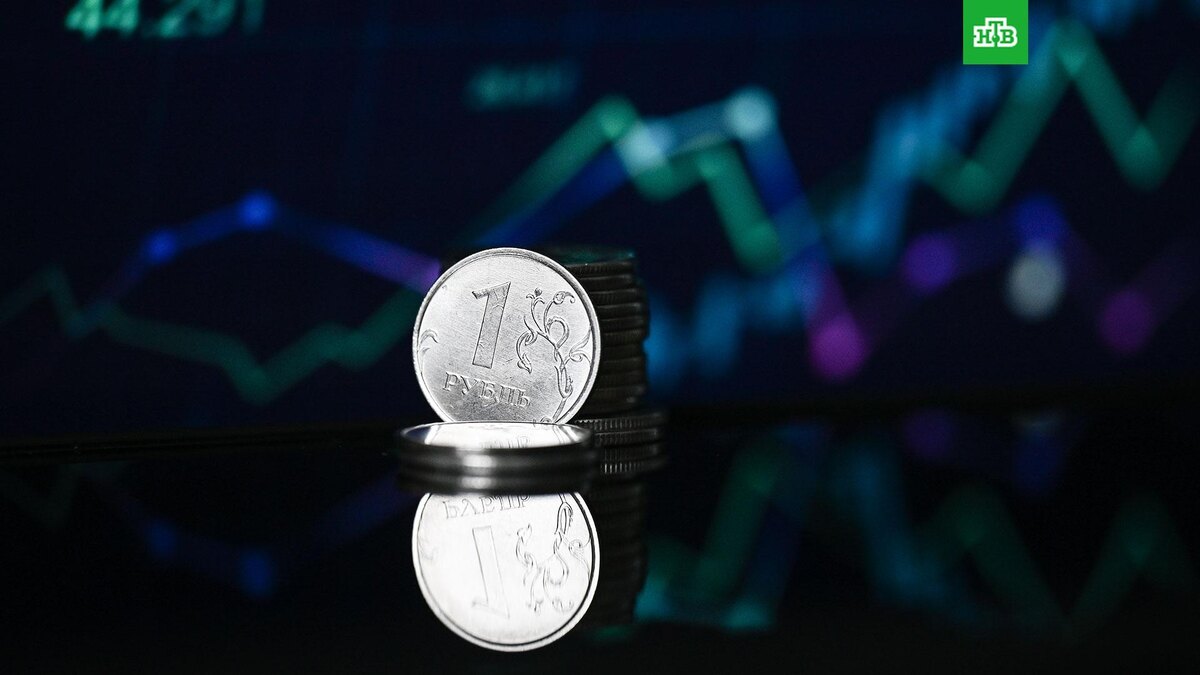    Фото: РИА Новости © 2025, Пелагия Тихонова